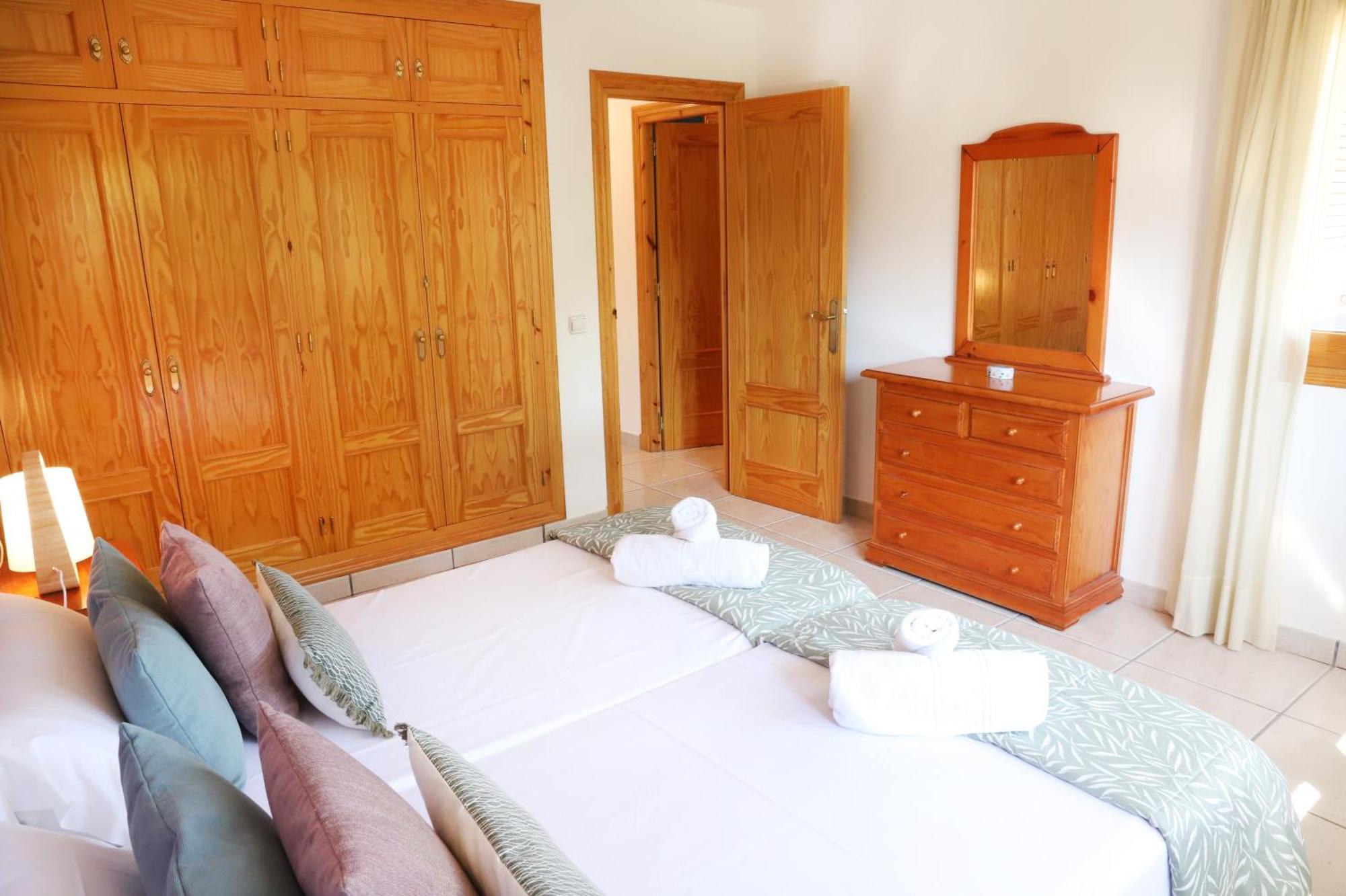 Villa San Lure جاكا المظهر الخارجي الصورة