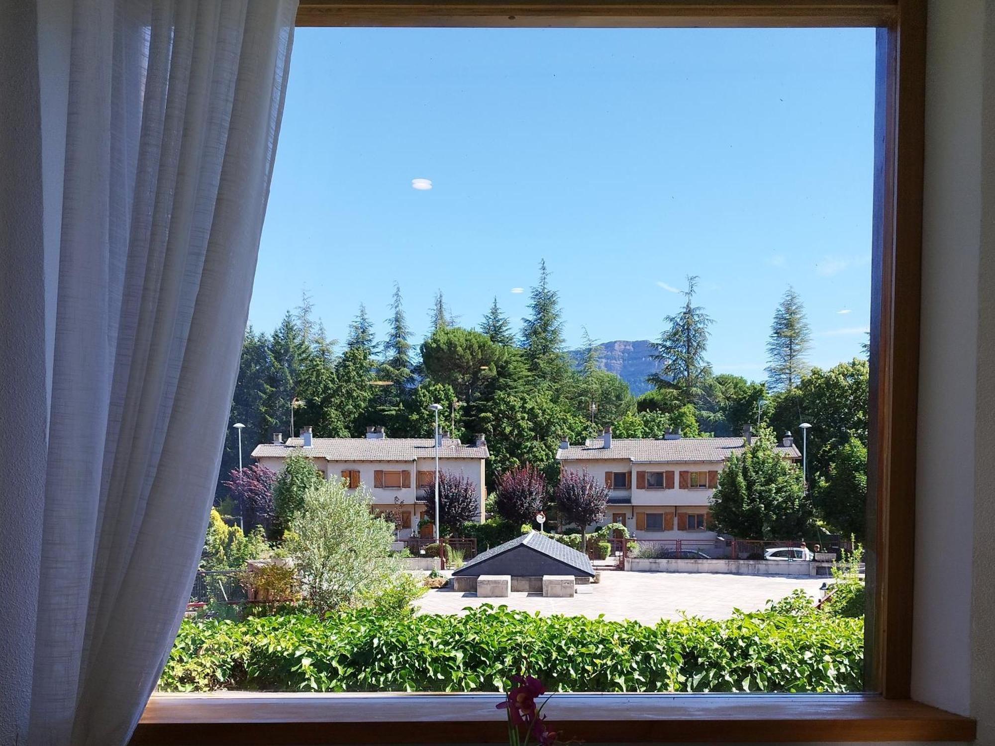 Villa San Lure جاكا المظهر الخارجي الصورة